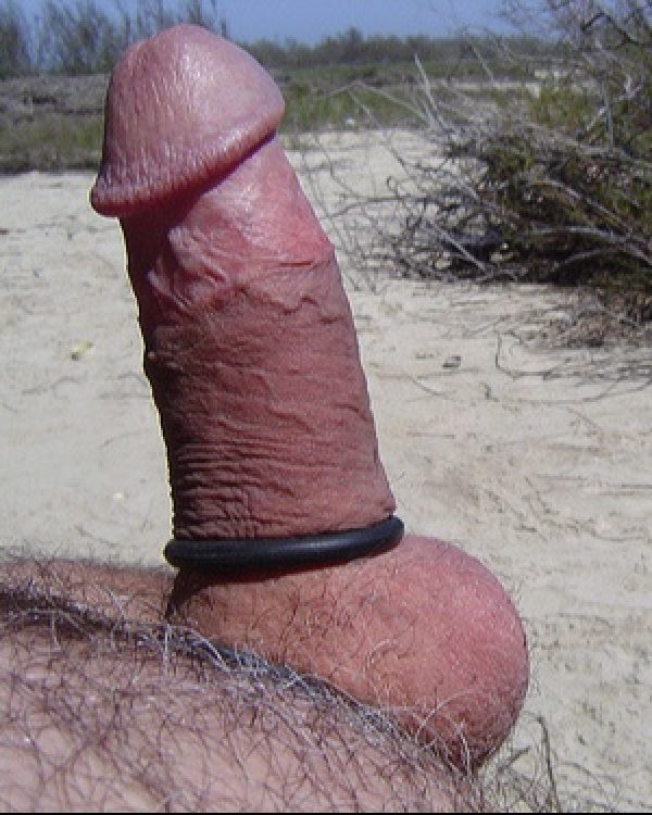 Hard photo for Beachsidefun2