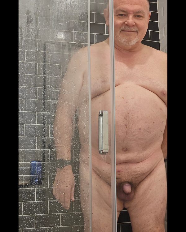 Soft photo for RobBobC