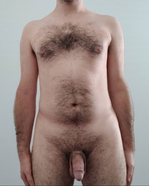 Profile photo for rod-hard