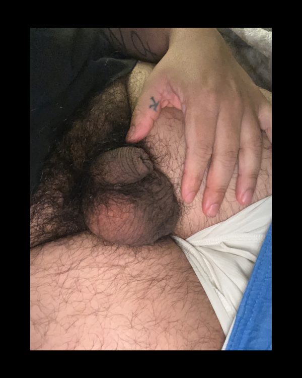 Soft photo for Kangel94