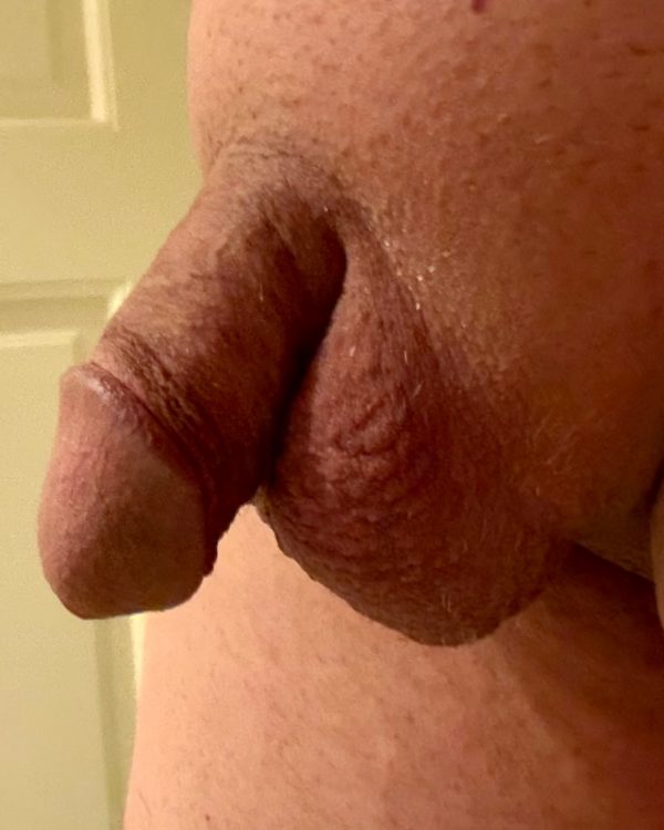 Soft photo for ringsnstrings