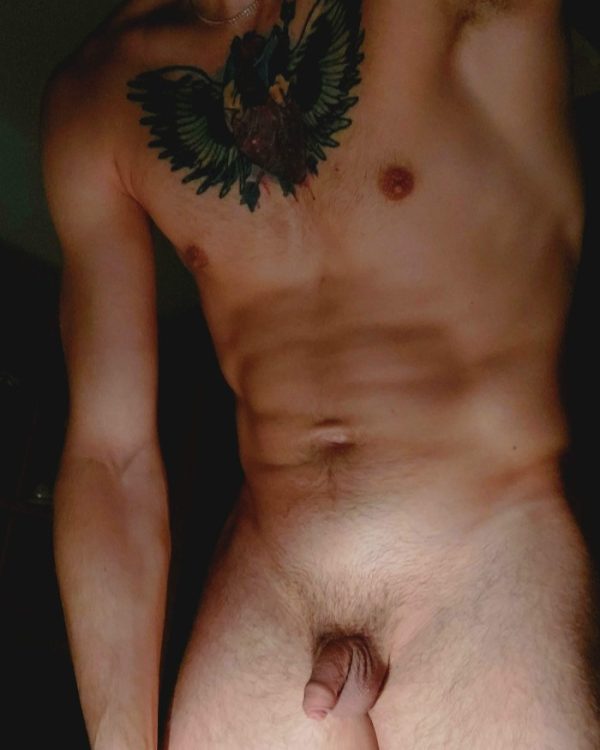 Soft photo for JordanBerlin