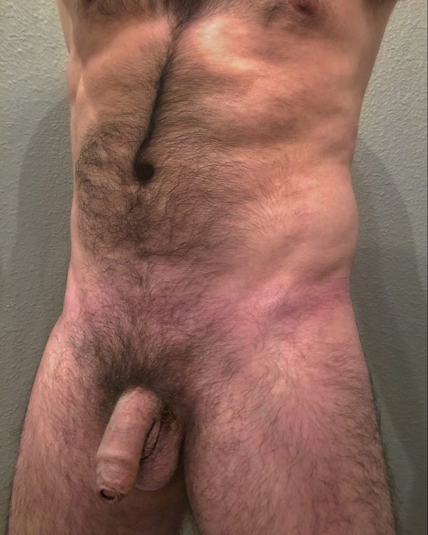 Semi photo for abacusfinch11