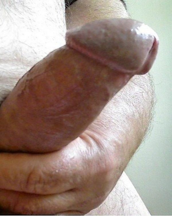 Hard photo for Malz03